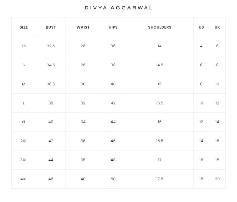 Debro Cape Set 11 Debro Cape Set - Image 11