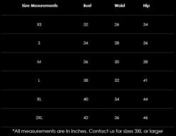 Zinnia Kaftan Set 17 Zinnia Kaftan Set -Lillys Clothing Shop SizeChart f0efeafa 7d43 4b3a ada8 830cafadff4a