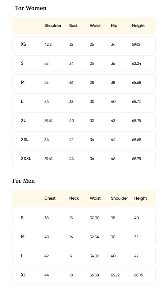 Marine Kurta Pant Set 9 Marine Kurta Pant Set - Image 9