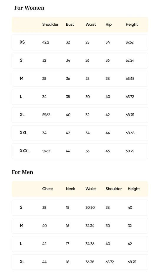 Red Wine Embellished Dress 6 Red Wine Embellished Dress - Image 6