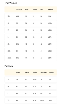 Ebony Embellished Party Dress 13 Ebony Embellished Party Dress -Lillys Clothing Shop Size Chart JuhiBengali 5dd63571 97e5 47cf aad4 7fb063cc0d27
