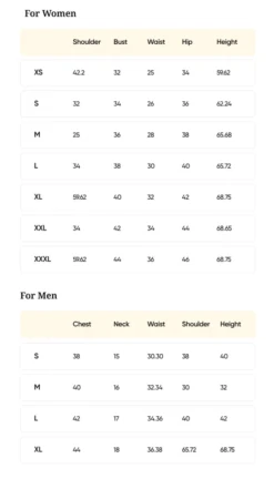 Teal Crop Blazer Set -Lillys Clothing Shop Size Chart JuhiBengali df6b8a55 1fed 4195 a240 f6d99ca4d035