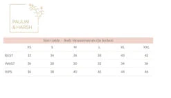 A Plum Vintage Style Peplum -Lillys Clothing Shop Size guide 480x480 480x480 540x 3a353f41 56d6 41e2 800f da85f88564c6