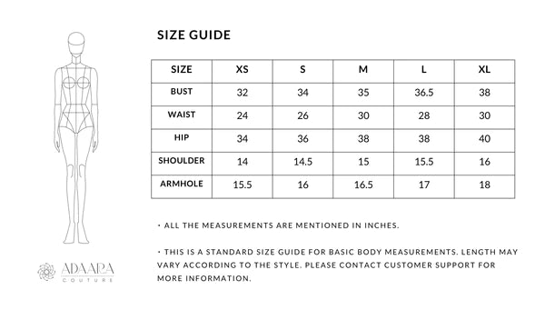 Rose Gold Drape Saree 7 Rose Gold Drape Saree - Image 7