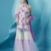 The Dragonfly Gharara Set -Lillys Clothing Shop Surabhi03 08 222920