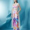 The Paradise Set -Lillys Clothing Shop Surabhi03 08 223033