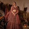 Aurora - Hand Embroidered Lehenga Set -Lillys Clothing Shop SurabhiChopra01stFeb2022 12561 min 1 19c1e52b 7cd4 4a46 8584 b7556dae6d5d