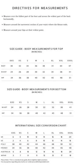 Rose Gold Sherwani -Lillys Clothing Shop SurabhiChopraLabel 10e97462 be2e 4e16 b265 fd8ff2890d54