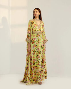 V Neck Kaftan 13 V Neck Kaftan -Lillys Clothing Shop TG025B 1800x1800 4001fa73 1809 4ff7 8c01 75f55daa2cba