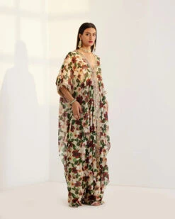 Sukhneet Wadhwa In Our Kaftan Pant Set 19 Sukhneet Wadhwa In Our Kaftan Pant Set -Lillys Clothing Shop TG049B 1800x1800 b74a2bce bf7d 46b0 83a6 9040bc73326b