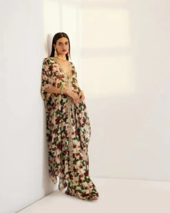 Sukhneet Wadhwa In Our Kaftan Pant Set 17 Sukhneet Wadhwa In Our Kaftan Pant Set -Lillys Clothing Shop TG049E 1800x1800 a7361869 de9f 4e6d 875e daa920897a35