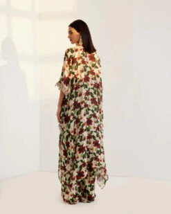 Sukhneet Wadhwa In Our Kaftan Pant Set 15 Sukhneet Wadhwa In Our Kaftan Pant Set -Lillys Clothing Shop TG049G 1800x1800 7228ecbf 6b5f 4200 8207 28dd548f6c68