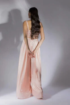 Peach Pink Embroidered Corsetwith Pant -Lillys Clothing Shop Untitled 45 640x crop center 8ae6137e ce2c 4472 80ee 9023fe482a39