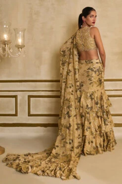 Ruffle Saree -Lillys Clothing Shop Untitleddesign 183 1800x1800 cc6e1d9f 75ec 4642 aa4a 133688ae0534