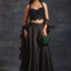 Saba Lehenga Set -Lillys Clothing Shop Untitleddesign 194