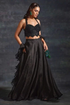 Saba Lehenga Set -Lillys Clothing Shop Untitleddesign 195