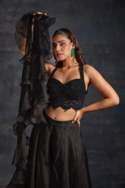 Saba Lehenga Set -Lillys Clothing Shop Untitleddesign 196