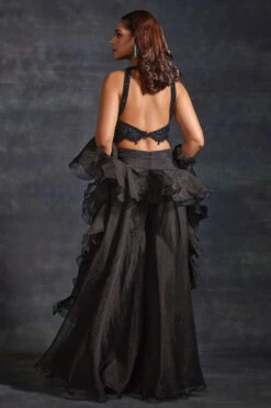 Saba Lehenga Set -Lillys Clothing Shop Untitleddesign 197