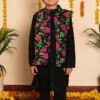 Bachpan Gulmohar Hand Block Kurta Jacket Set 7 Bachpan Gulmohar Hand Block Kurta Jacket Set -Lillys Clothing Shop Untitleddesign 2022 01 10T164159.607 700x 2581b155 bf32 4b09 bf60 f90b0c11d8ec