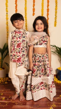 Garden Rose Lehenga Set For Girls -Lillys Clothing Shop Untitleddesign 2022 01 10T172400.479 700x 73d6cc40 c1a9 498e 8817 94bb0ec557d6