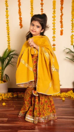Mustard Sharara Set For Girls -Lillys Clothing Shop Untitleddesign 2022 01 28T103813.589 700x 334867e7 08bf 4b3b a1b6 89e4d4cd2381