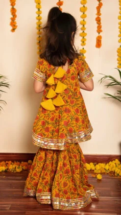 Mustard Sharara Set For Girls -Lillys Clothing Shop Untitleddesign 2022 01 28T103842.661 700x c69f85e5 57af 45bc a524 76d12ee16297