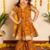 Mustard Sharara Set For Girls -Lillys Clothing Shop Untitleddesign 2022 01 28T103901.654 700x 3ea05661 3d72 491d a029 8dbee5dfe73c