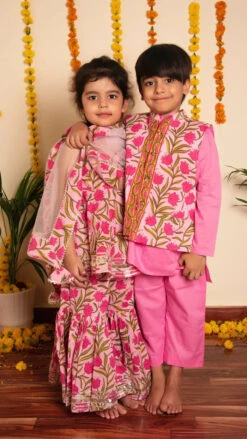 Bachpan Nazakat Sharara Set For Girls -Lillys Clothing Shop Untitleddesign 2022 01 28T114247.223 700x 729a69e1 24a9 4d60 88e5 1704b4055913