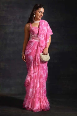 Sehr Saree Set -Lillys Clothing Shop Untitleddesign 227