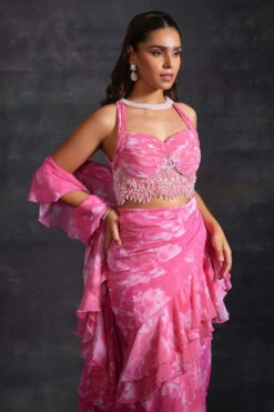 Sehr Saree Set -Lillys Clothing Shop Untitleddesign 230