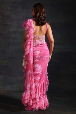 Sehr Saree Set -Lillys Clothing Shop Untitleddesign 233