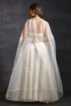 Afraa Lehenga Set -Lillys Clothing Shop Untitleddesign 260