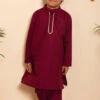 Bachpan Burgundy Kurta Pant Set -Lillys Clothing Shop Untitleddesign 15 700x ac7a967d 0b2f 4fe9 9c25 73f131b3aaf9