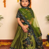 Bachpan Idika Green Lehenga Set For Girls -Lillys Clothing Shop Untitleddesign 74 700x 4fb7c53e f7dd 41b2 bf87 208217a083cc