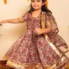 Bachpan Gulbagh Organza Anarkali Set For Girls 8 Bachpan Gulbagh Organza Anarkali Set For Girls -Lillys Clothing Shop Untitleddesign 84 700x 569271e5 c01e 4221 9b6b 099b81d35e89