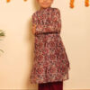 Bachpan Gulbagh Kurta Pant Set -Lillys Clothing Shop Untitleddesign 85 700x 327b40f8 e04f 4bea 9c75 7d54abd65ccd