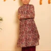 Bachpan Gulbagh Kurta Pant Set -Lillys Clothing Shop Untitleddesign 85 700x 327b40f8 e04f 4bea 9c75 7d54abd65ccd