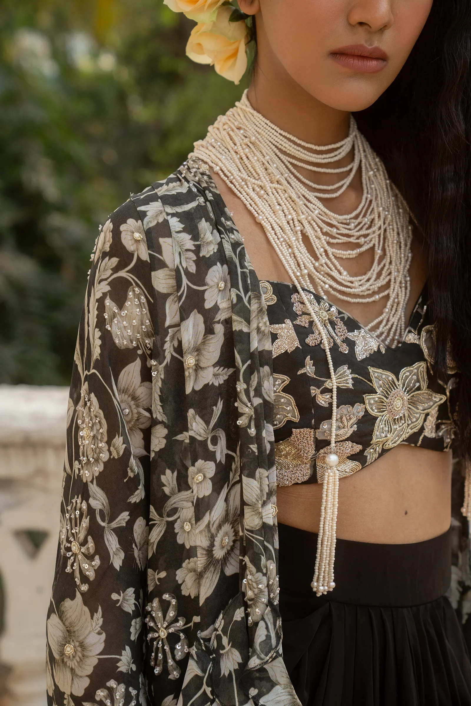 Lillys Clothing Shop -Lillys Clothing Shop Upluup P H G12 4 1600x 841d8b46 ee9a 4748 88bd f62dd8177a87