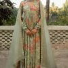 V-Neck Delicate Printed Anarkali -Lillys Clothing Shop Upluup P H G23 1 1600x 604e0bce 0659 4ff5 b2a8 13bf5b0d4a8c