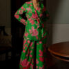 Blooming Print Jacket & Pants -Lillys Clothing Shop Upluup Sabr2 G16 3 670x 9e2cf579 ad40 420b 84ba 53fd1bdc21e0