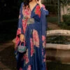Blue Toned Embroidery Kaftan -Lillys Clothing Shop Upluup Sabr2 G2 2 670x d90881ad 5d0d 4a72 92bb 1173a764816a
