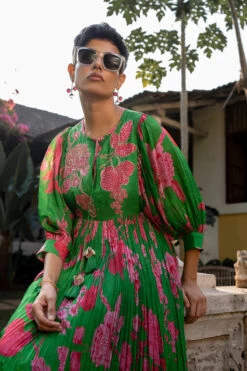 Breezy Maxi Dress -Lillys Clothing Shop Upluup Sabr2 G3 5 670x 3e51aac6 2293 4564 85cf 179aeafe89ef