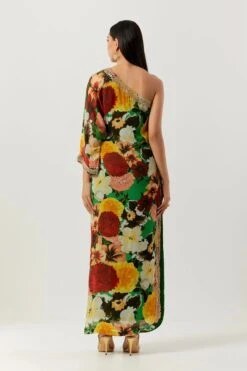 Green One Shoulder Kaftan With Slit -Lillys Clothing Shop WED 10 AUG 202256412 1800x1800 31e1f3b5 f935 4584 ae5e b81415bbd852