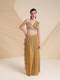 VERITY Co-ord Set - Yellow -Lillys Clothing Shop YellowVerity 1800x1800 22d0569b d4ba 467a af9f a0c8e0467a24