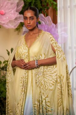 Zinnia Kaftan Set 12 Zinnia Kaftan Set -Lillys Clothing Shop Zinnia Kaftan Set 5 1199x1799 ca7d165e 48bb 43ec 9e03 c07fa16c2a56