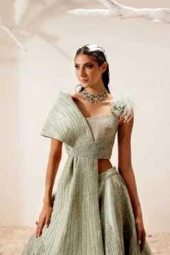 Big Bow Blouse -Lillys Clothing Shop adaara26 04 2220921copy