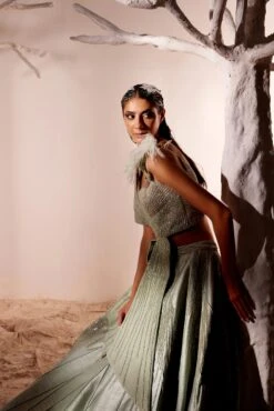 Big Bow Blouse -Lillys Clothing Shop adaara26 04 2220933copy