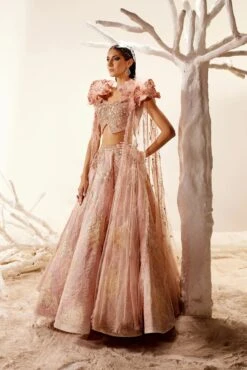 Fairy Dream Top And Skirt -Lillys Clothing Shop adaara26 04 2221707copy