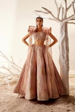 Fairy Dream Top And Skirt -Lillys Clothing Shop adaara26 04 2221716copy