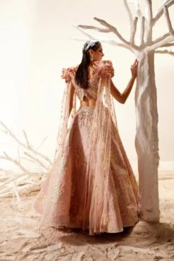 Fairy Dream Top And Skirt -Lillys Clothing Shop adaara26 04 2221727copy